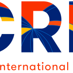 Clark International Airport Logo