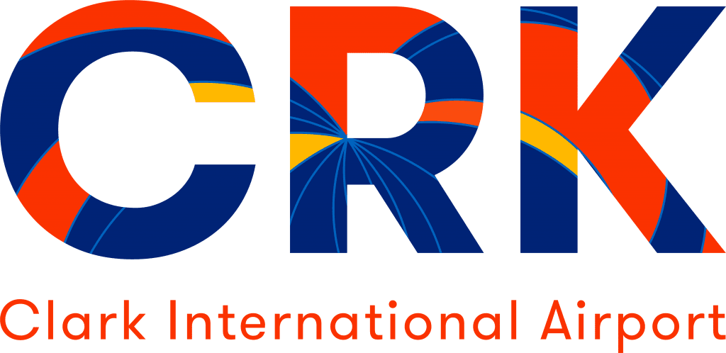 clark international airport travel tax
