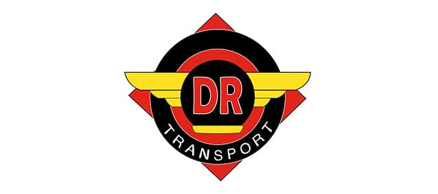 M and DR Transport Services