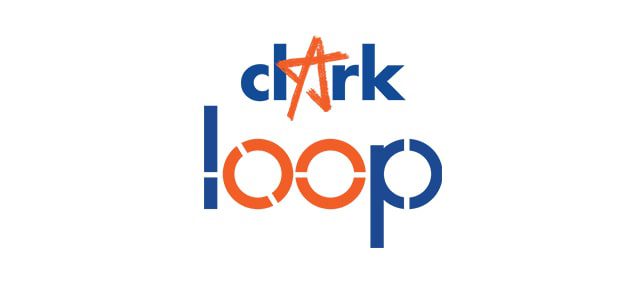 Clark loop