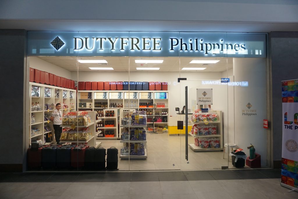 DUTYFREE2