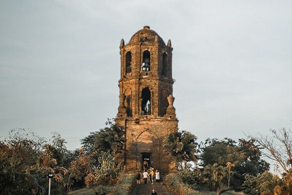 laoag