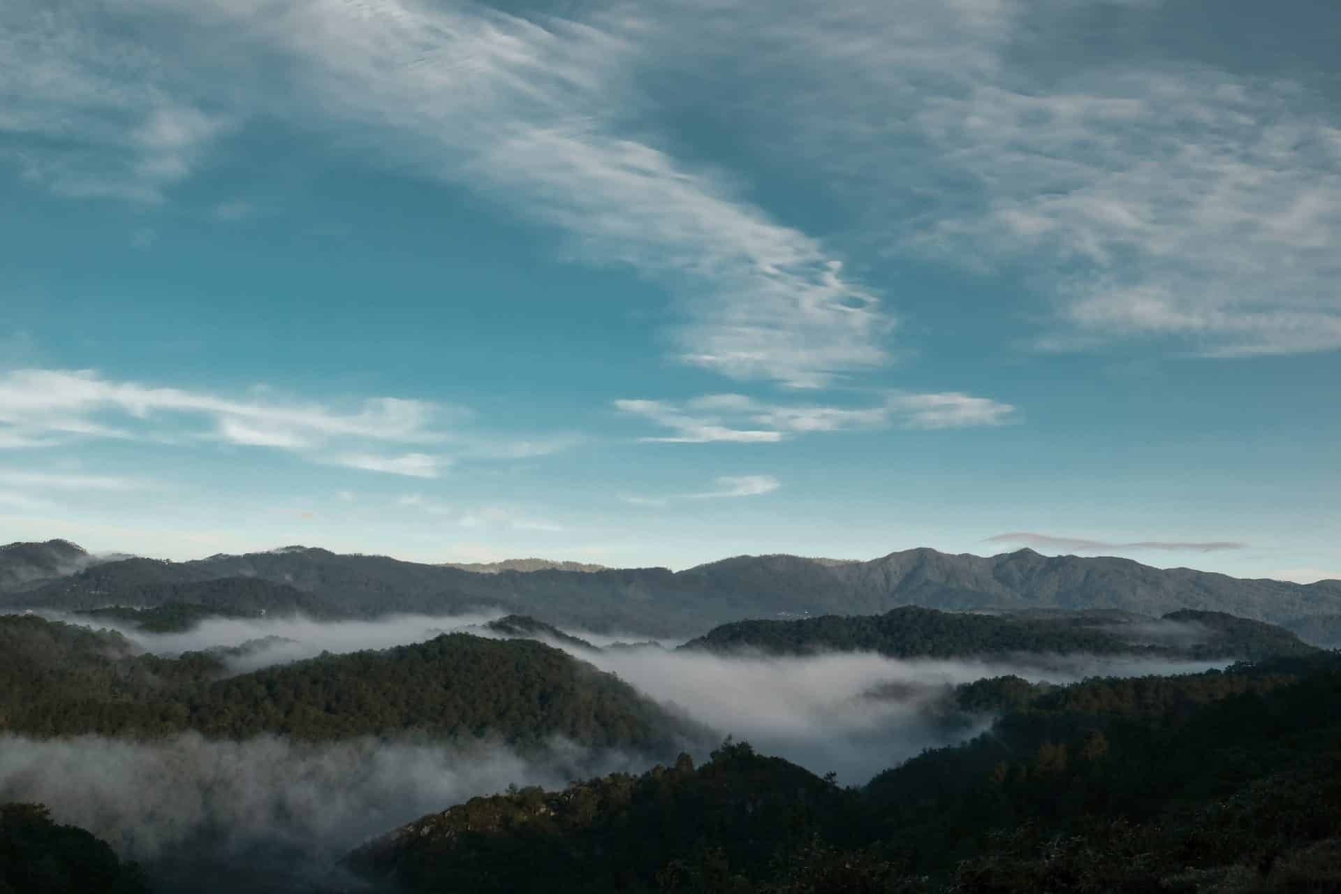 sagada