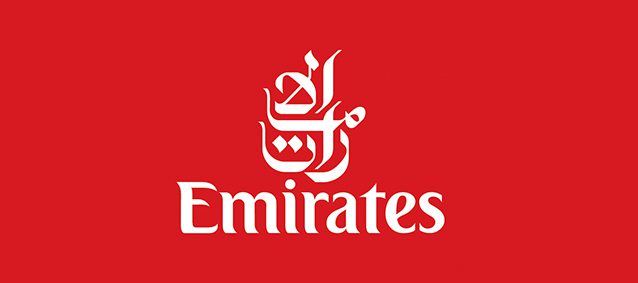 Emirates