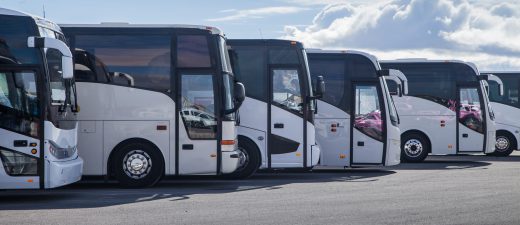 SHUTTLE & BUS SERVICES THUMBNAIL-min